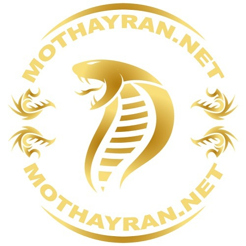 mothayrann