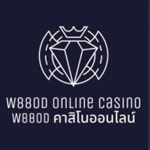 w88odbaccarat16