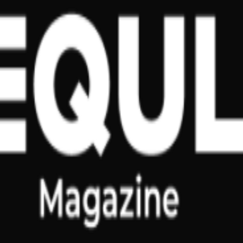 magazineequl