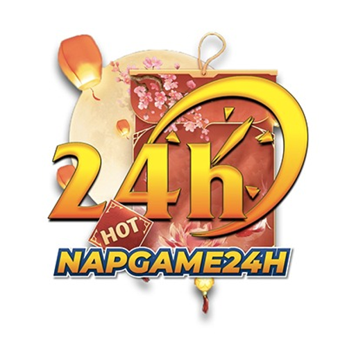 napgame24hgiare