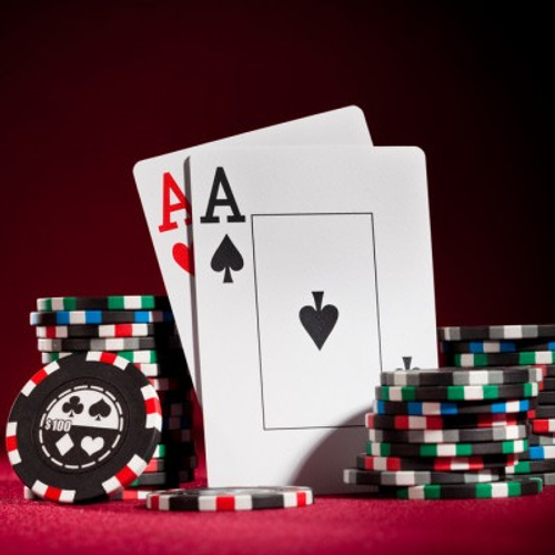 casinotop1th51