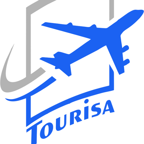 Tourisa