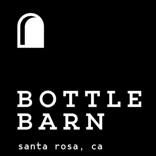 bottlebarn