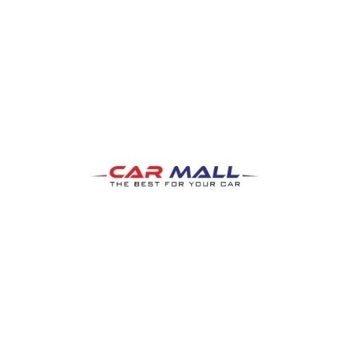 carmall
