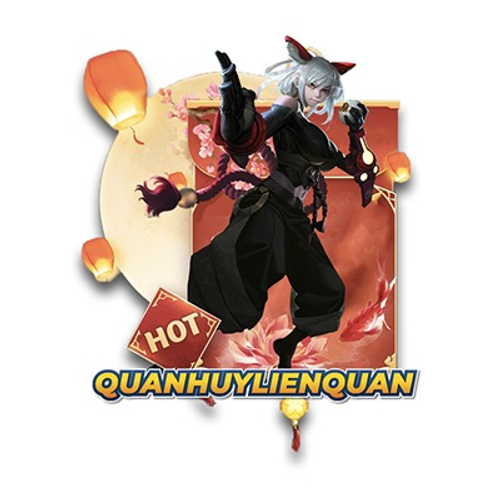 quanhuylienquan