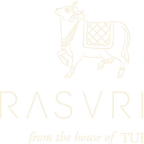 Rasvriti