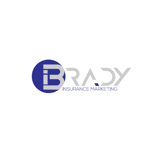 bradyinsurance