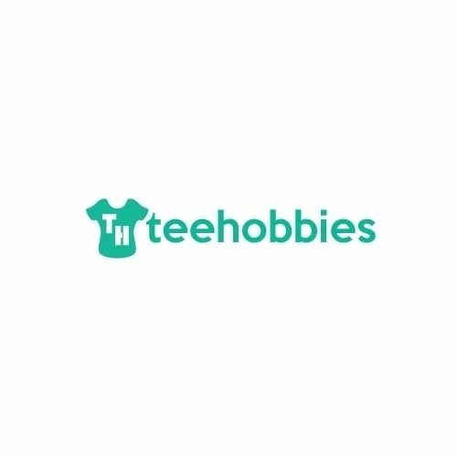 teehobbies