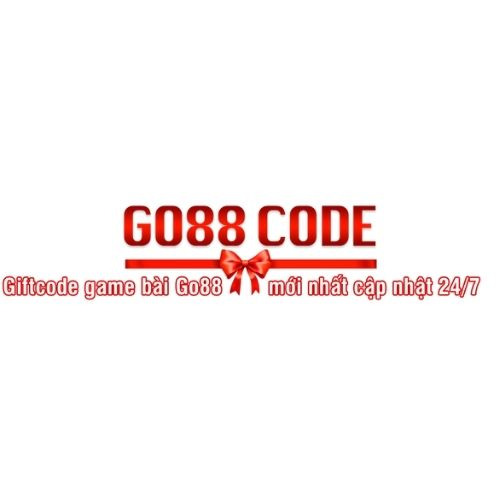 go88codes