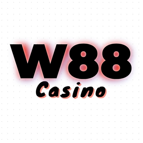 w88thhbaccarat13
