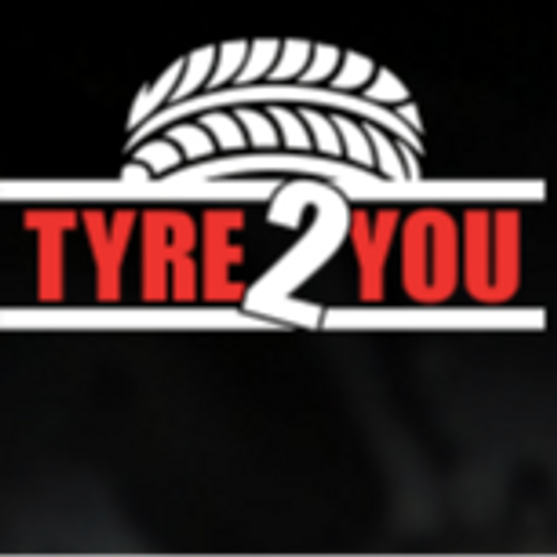 tyre2you