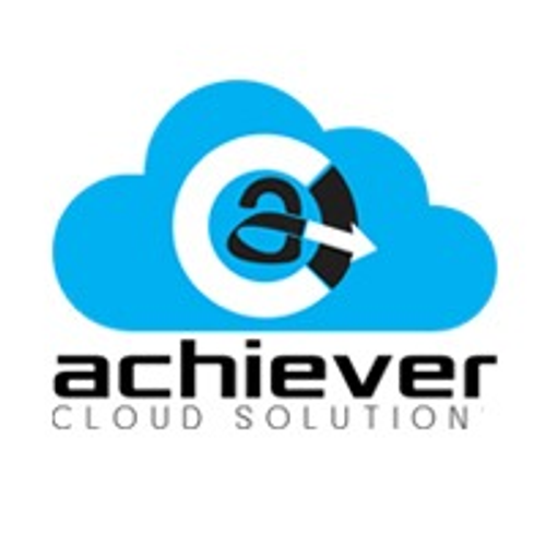 Achievercloud