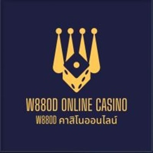 w88odbaccarat19