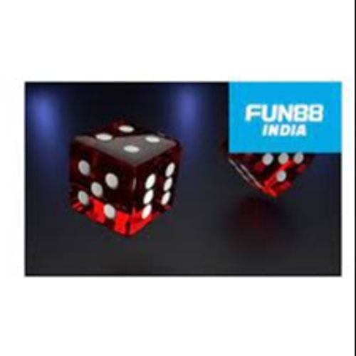 fun88indiaone