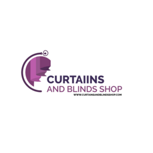 curtainsblinds