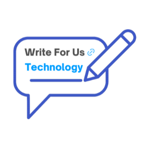 Tech Guest Posts