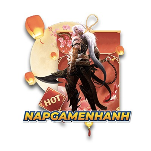 Napgamenhanhnet