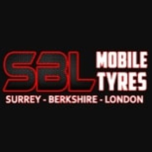 sblmobiletyres