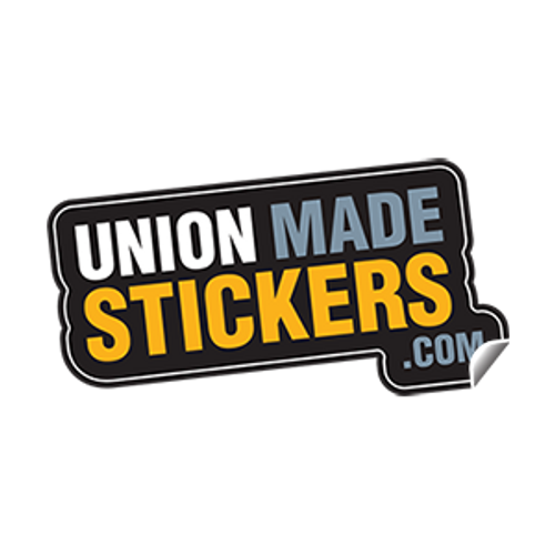 unionmade