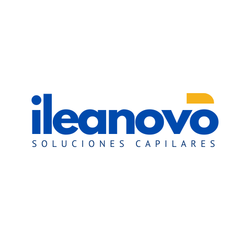 ileanovo