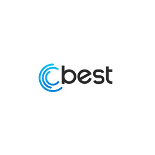 cbestsolutions