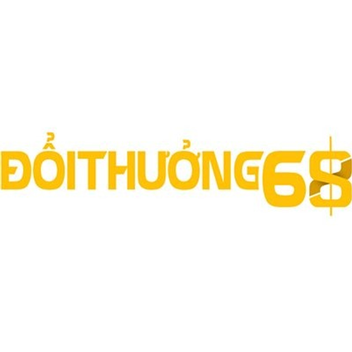 doithuong68
