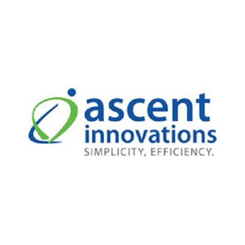 ascentinnovation