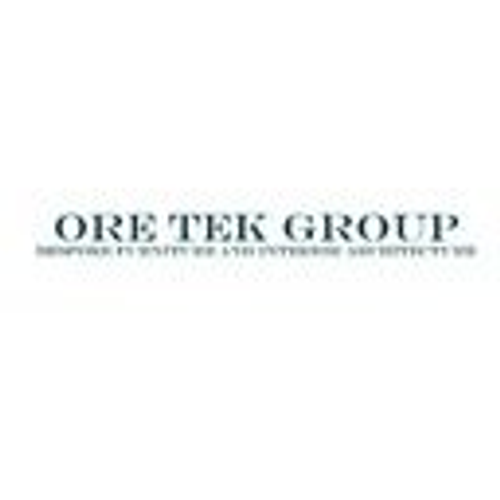 ORETEKGROUPS
