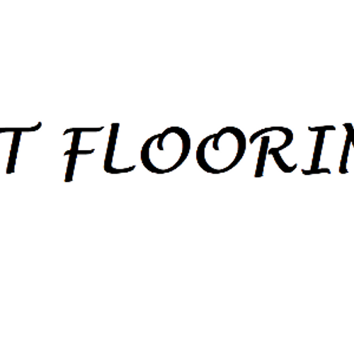 lvtflooringdubai