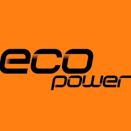 Ecopower