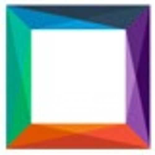 CanvasPrinters