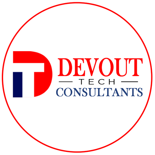 devouttech