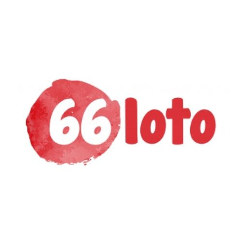66loto