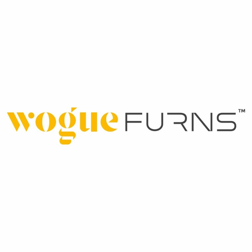 Woguefurn
