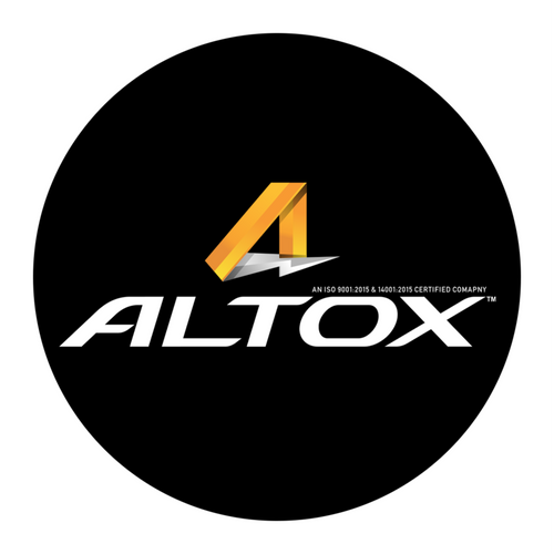 altoxindia