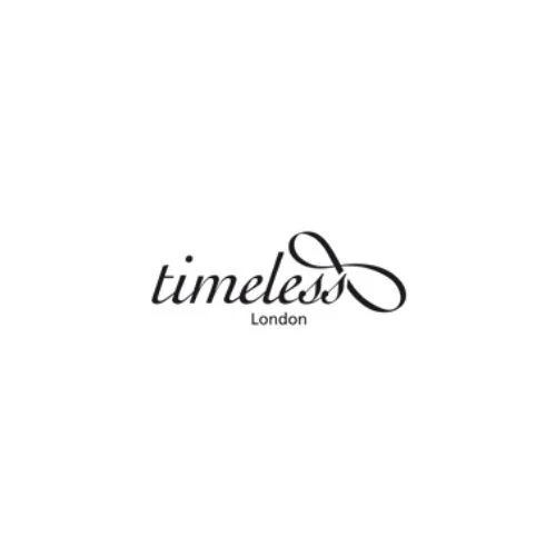 timeless_london
