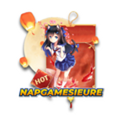 Napgamesieure