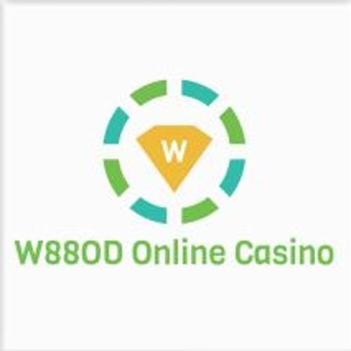 w88odbaccarat23
