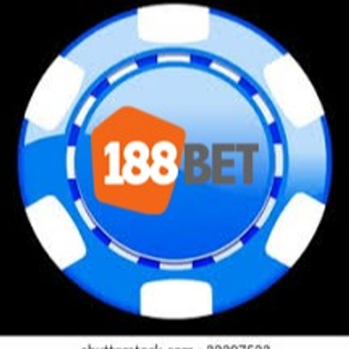 mbet88vnBet156