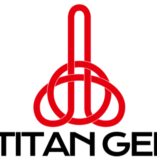 titan_gel