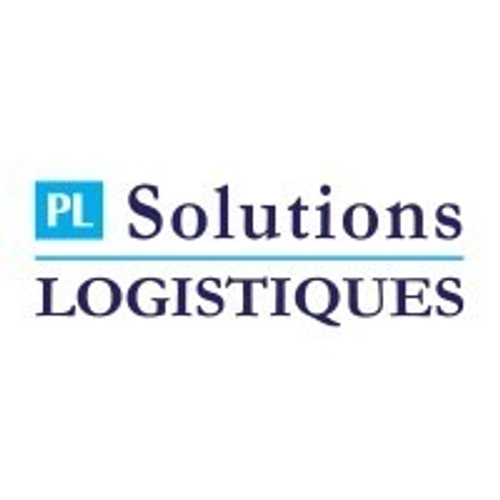 plsolutions