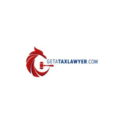 getataxlawyer