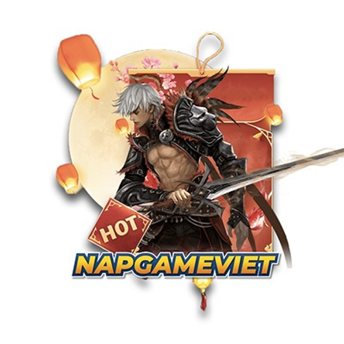 napgameviet