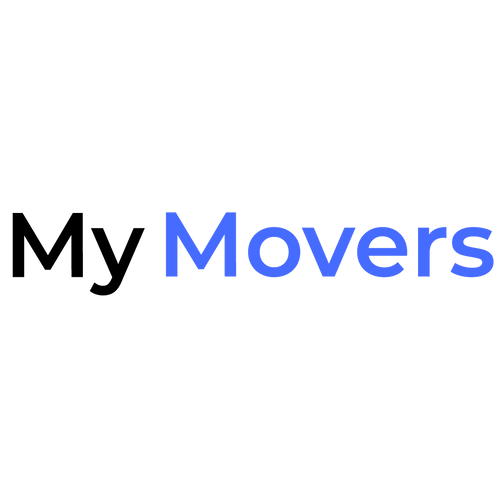 mymovers