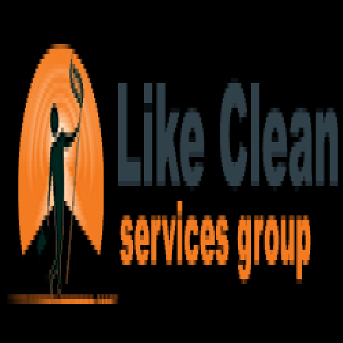likecleaning21