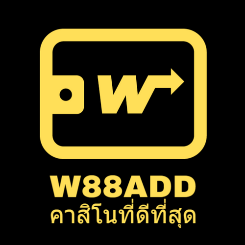 w88addw88slot39