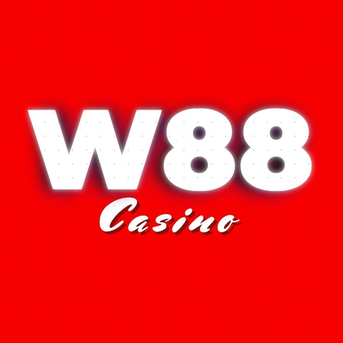 w88thhbaccarat15