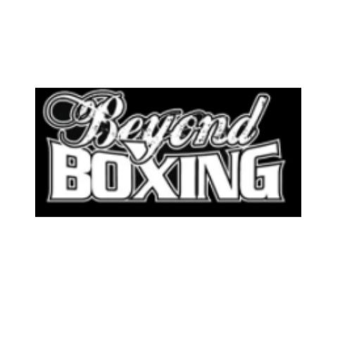 beyondboxing