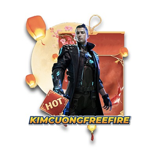 kimcuongfreefire