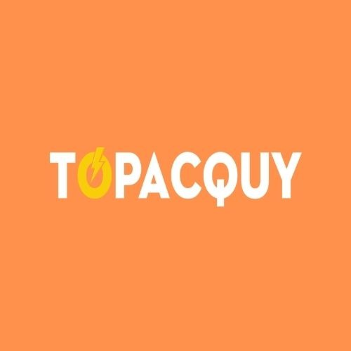 topacquy